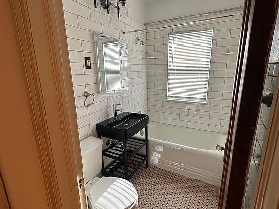 4th image of 3519 Emerson Ave S APT 203
