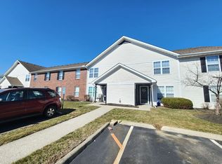 5598 Cypress Chase, Columbus, OH 43228