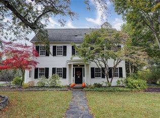 152 Trevor Court Rd, Rochester, NY 14610