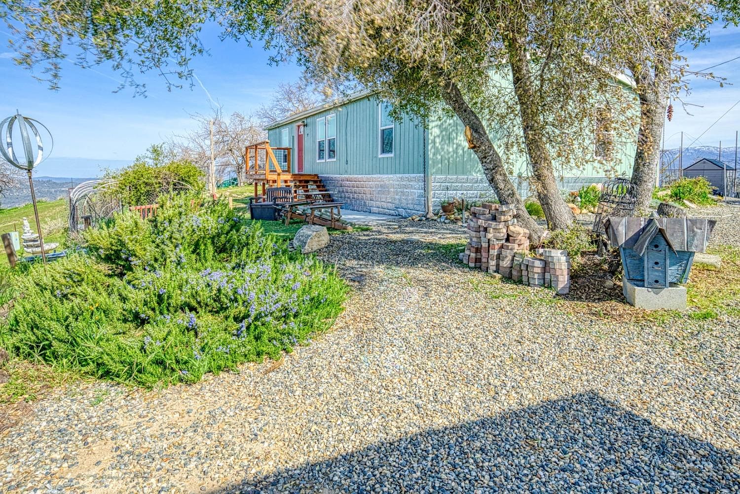 36010 Auberry Rd, Auberry, CA 93602 Zillow