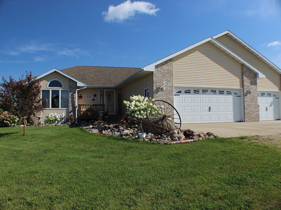 1st image of 3755 Airway Ln NE