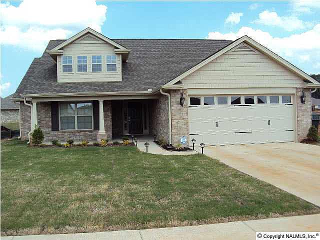 1st image of 6808 Wintercrest Way