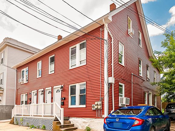 3rd image of 90-92 Tolles Street