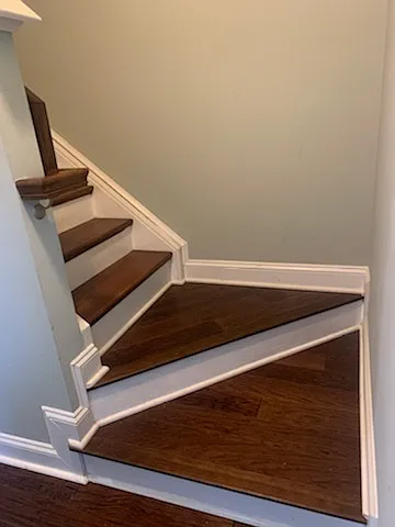 2820 Carter Finley Pl — Photo 22