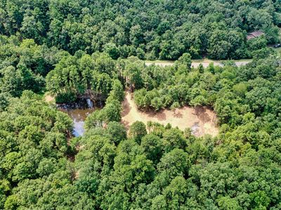 17 Paradise Acres Rd, Russellville, AR, 72802