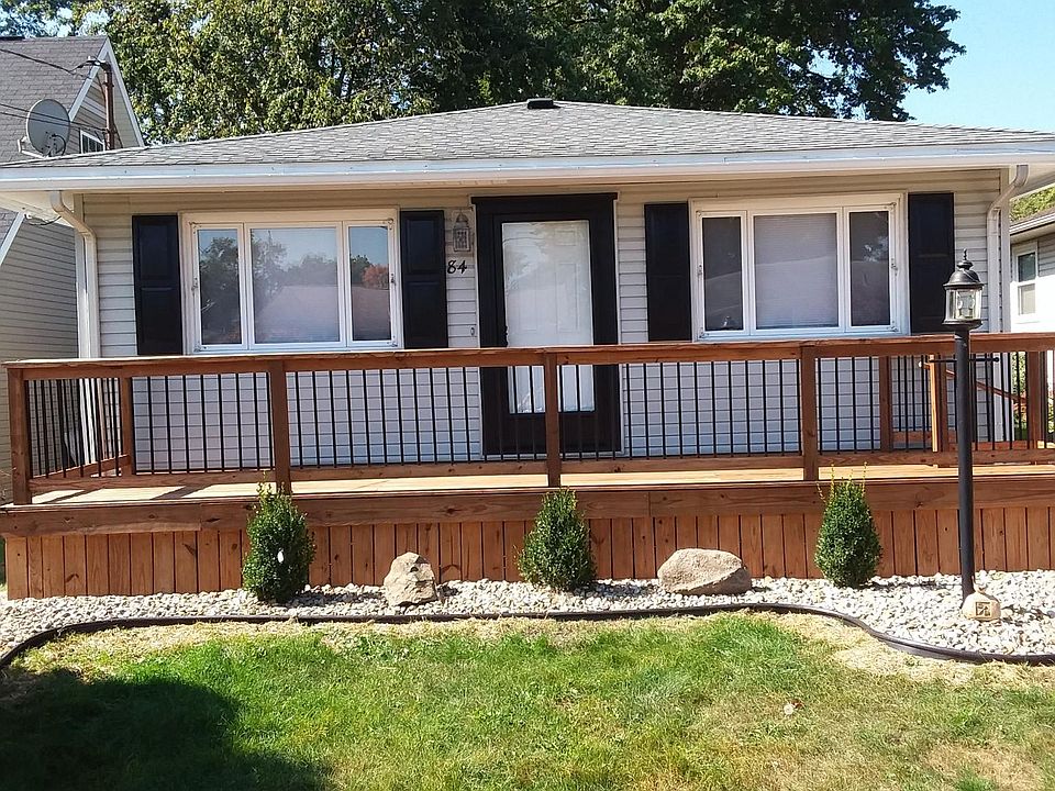 1st image of 84 Thorlone Ave