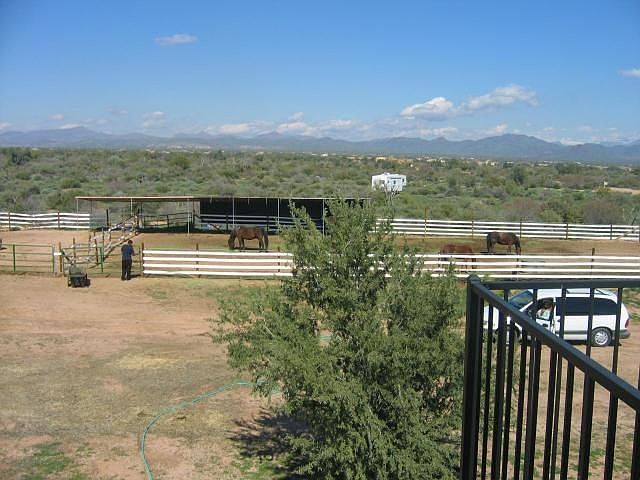 1st image of 16328 E Gamble Ln