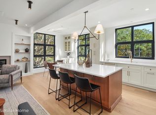 1155 Sagamore Ave #D, Portsmouth, NH 03801