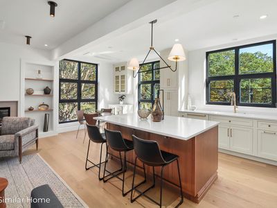 1155 Sagamore Avenue #D, Portsmouth, NH, 03801