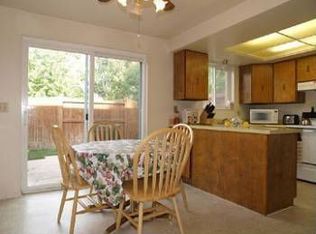 330 N 100 E APT 5, Bountiful, UT 84010