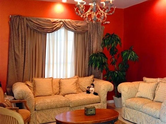 3rd image of 8507 Rock Springs Cir