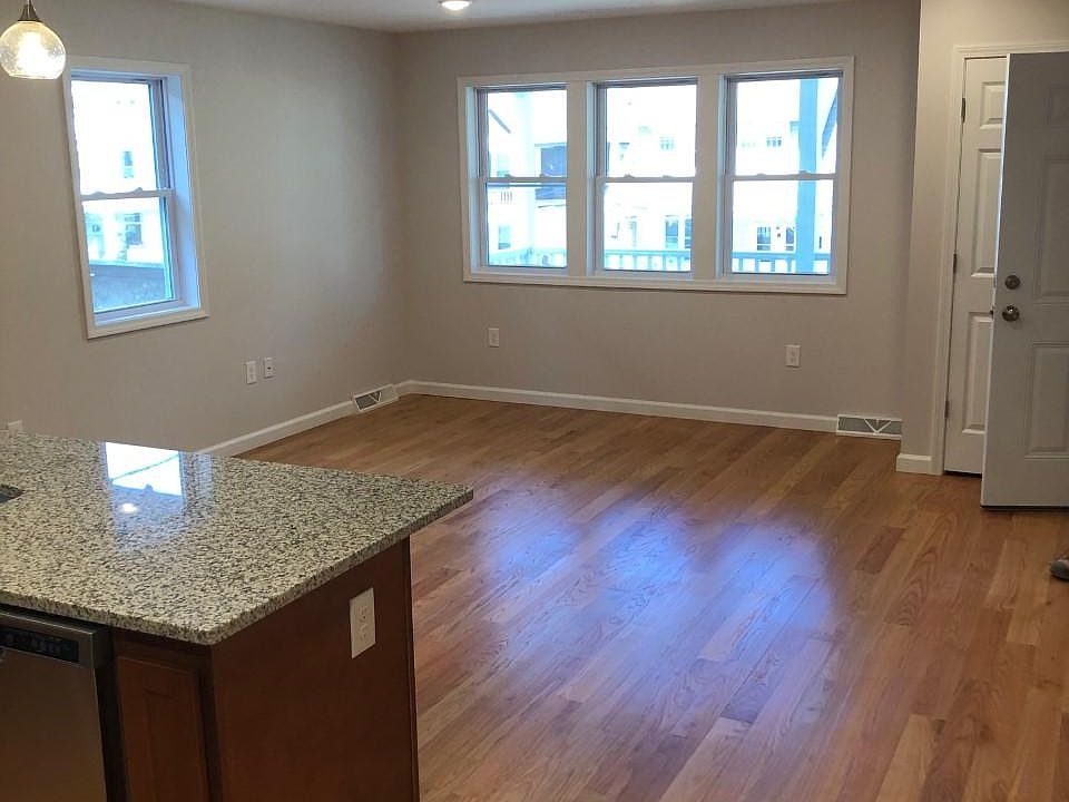 18 Cuyler Ave 2, Albany, NY 12209 Zillow