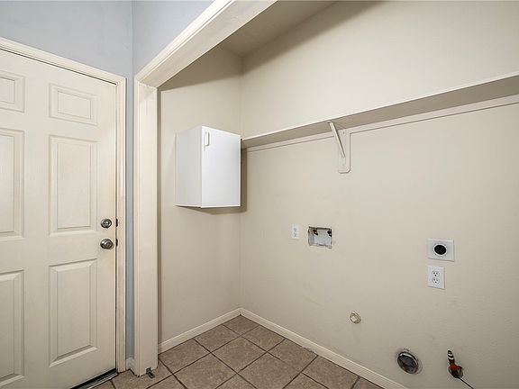 5th image of 4211 Wild Orchard Ct