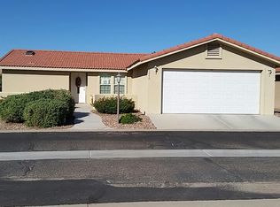 3301 S Goldfield Rd LOT 3040, Apache Junction, AZ 85119