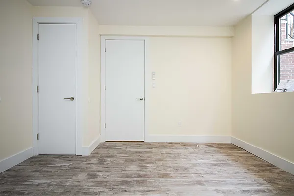 Rented by Nooklyn NYC LLC | media 17