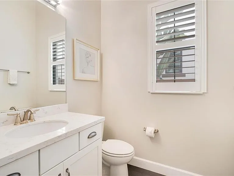 8449 Via Vittoria Way — Photo 11