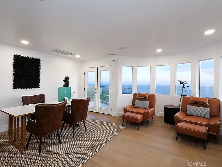 32551 Seacliff Dr — Photo 15