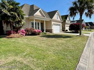 1220 Springvale Terrace Ct, Leland, NC 28451