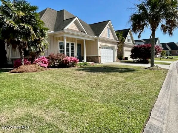 1220 Springvale Terrace Court, Leland, NC 28451