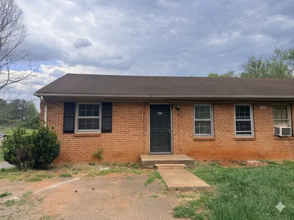 185 Loch Ln #201, Amherst, VA 24521