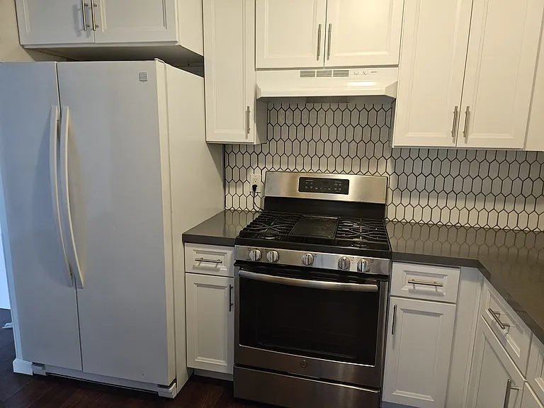 1741 Las Raposas Ct — Photo 13