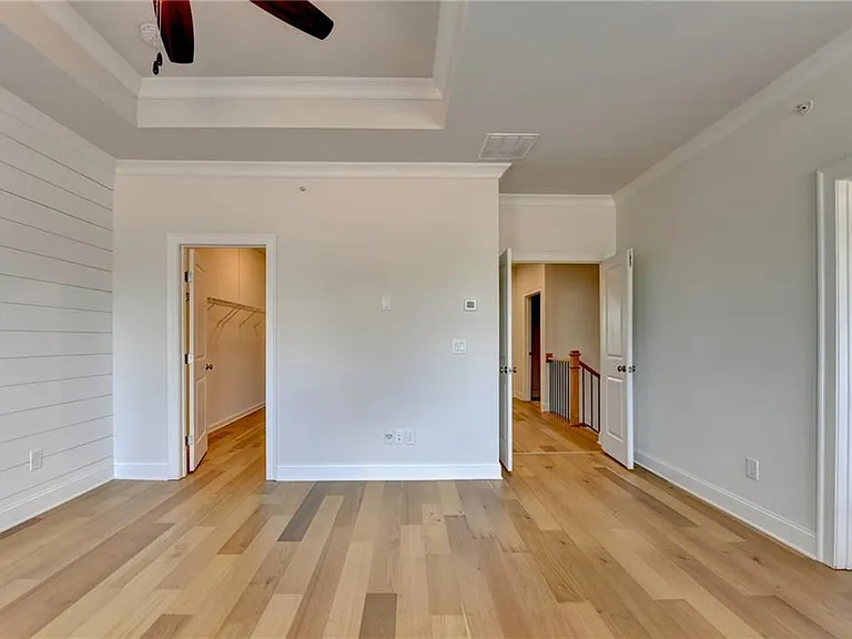 341 Bailey Walk — Photo 46
