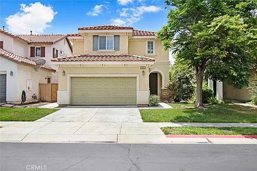 33561 Cedar Creek Ln Photo 1 33561 Cedar Creek Ln Photo 1