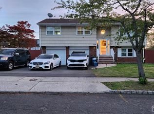 1744 Lester Pl, Piscataway, NJ