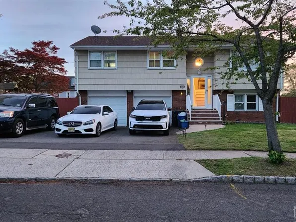 1744 Lester Pl, Piscataway, NJ 08854