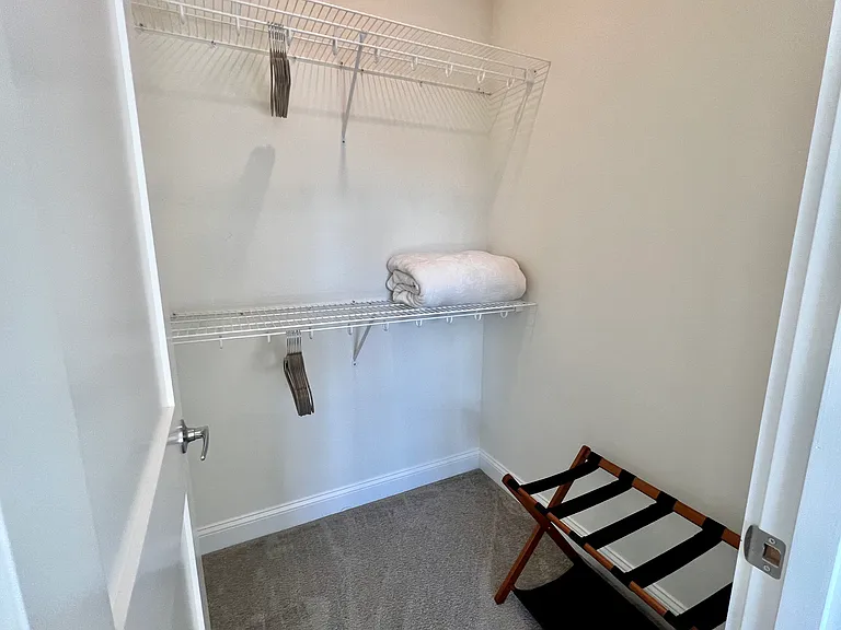 14 Tailwind Court — Photo 18