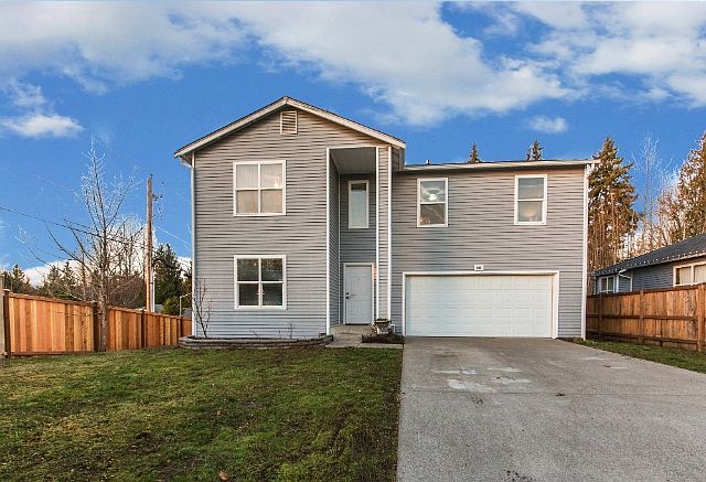1st image of 9401 149th St E