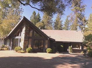 40447 Redbud Dr, Oakhurst, CA