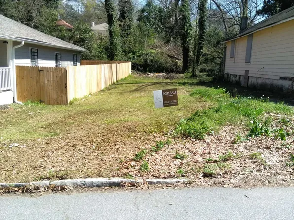 513 Oliver St NW, Atlanta, GA 30318