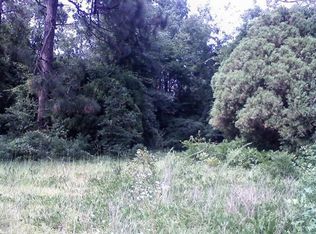 1023 Furman Dr, Sumter, SC 29154