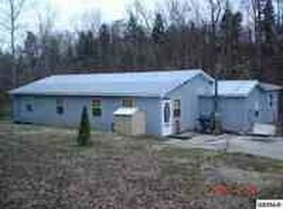 3245 Sims Rd, Sevierville, TN 37876