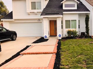 12339 Daisy Ct, Rancho Cucamonga, CA 91739