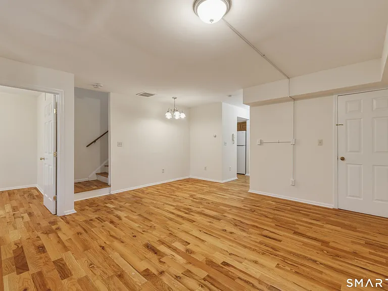 183 Livingston Pl #12 — Photo 2