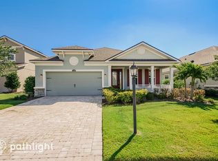 11208 Spring Gate Trl, Bradenton, FL 34211