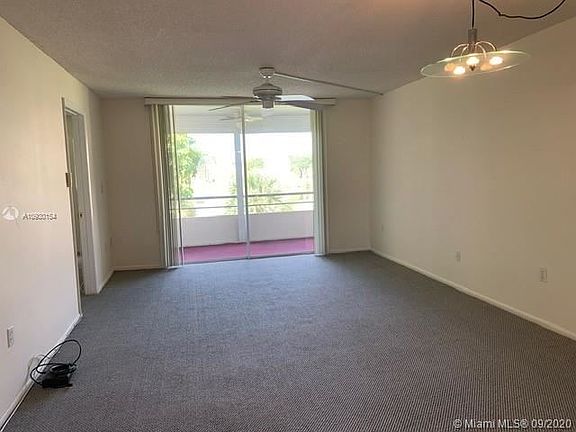 2nd image of 8280 Sunrise Lakes Blvd APT 203