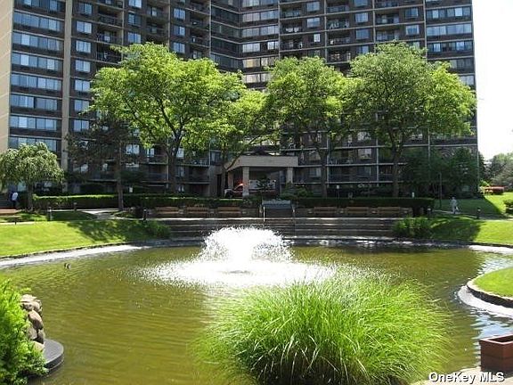 3rd image of 2 Bay Club Dr APT 14H