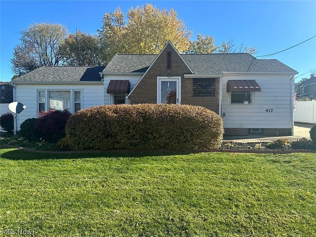 417 Otis Ct photo 1