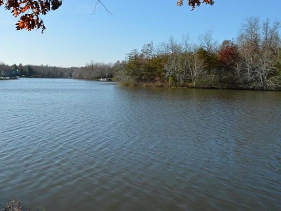 2nd image of 116 Mena Ln Lot 93