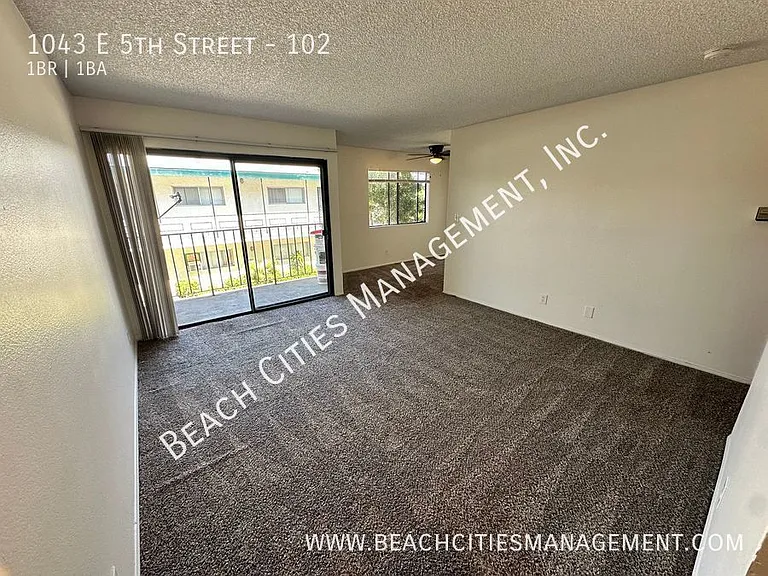 1043 E 5th St #102 — Photo 12