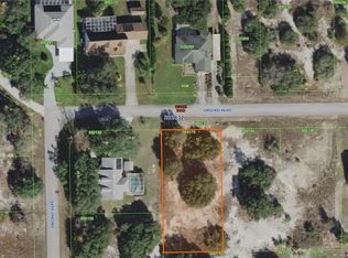 4138 Orchid Blvd, Lake Wales, FL 33898