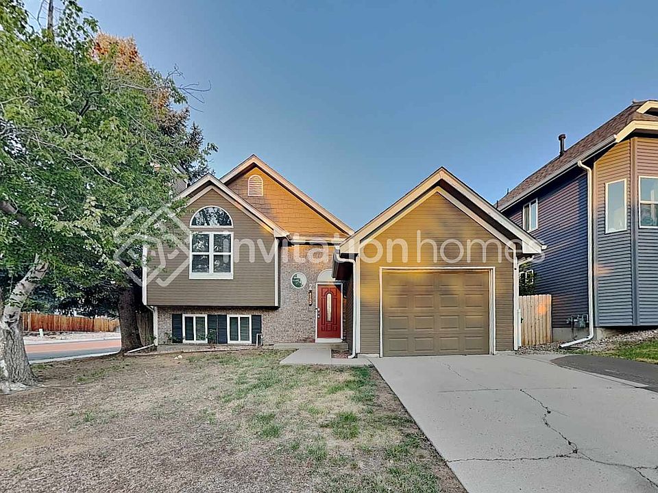 1st image of 4752 S Yampa St
