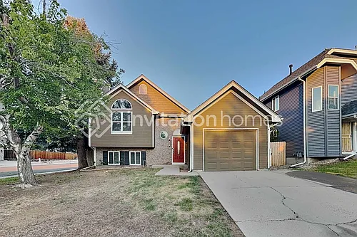 4752 S Yampa St Photo 1 4752 S Yampa St Photo 1