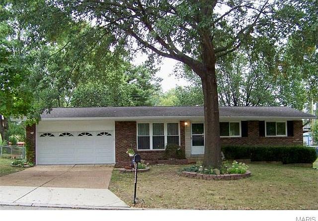1st image of 3531 Kathleen Ann Dr