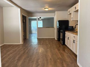 335 Monticello Ct #1, San Antonio, TX 78223