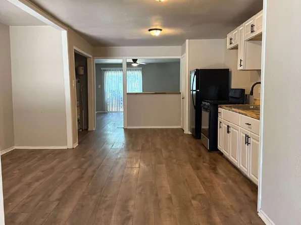 335 Monticello Ct #1, San Antonio, TX 78223