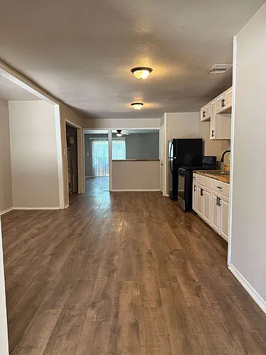 335 Monticello Ct #1 Photo 1